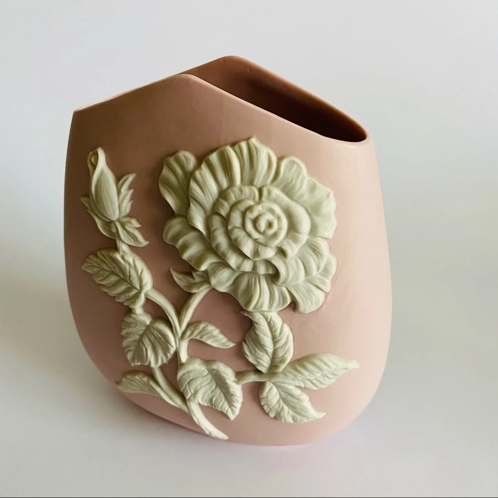 UCGC light pink